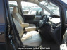 Used 2008 AT toyota voxy ZRR70W Image[11]
