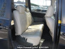 Used 2008 AT toyota voxy ZRR70W Image[13]