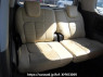 Used 2008 AT toyota voxy ZRR70W Image[15]