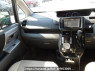 Used 2008 AT toyota voxy ZRR70W Image[17]