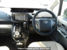 Used 2008 AT toyota voxy ZRR70W Image[18]
