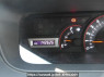 Used 2008 AT toyota voxy ZRR70W Image[24]