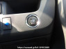 Used 2008 AT toyota voxy ZRR70W Image[26]
