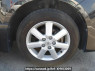 Used 2008 AT toyota voxy ZRR70W Image[28]