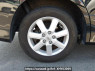 Used 2008 AT toyota voxy ZRR70W Image[29]