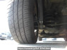 Used 2008 AT toyota voxy ZRR70W Image[34]