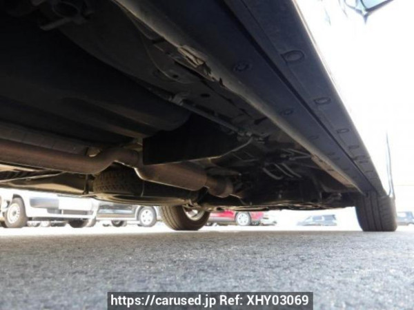 Used 2008 AT toyota voxy ZRR70W Image[39]