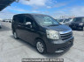 Used 2008 AT toyota noah ZRR70G Image[0]