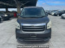 Used 2008 AT toyota noah ZRR70G Image[1]