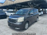Used 2008 AT toyota noah ZRR70G Image[2]