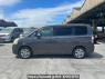 Used 2008 AT toyota noah ZRR70G Image[3]
