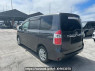 Used 2008 AT toyota noah ZRR70G Image[4]
