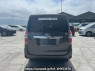 Used 2008 AT toyota noah ZRR70G Image[5]