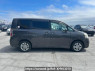Used 2008 AT toyota noah ZRR70G Image[7]