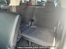 Used 2008 AT toyota noah ZRR70G Image[16]