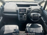 Used 2008 AT toyota noah ZRR70G Image[17]