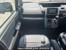 Used 2008 AT toyota noah ZRR70G Image[18]