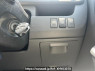 Used 2008 AT toyota noah ZRR70G Image[27]