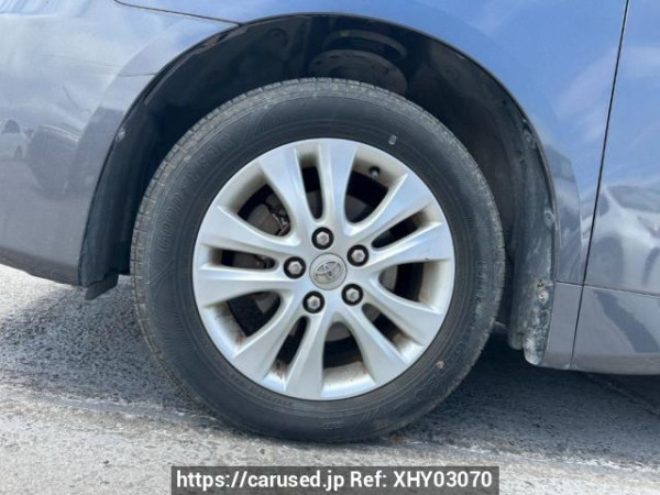 Used 2008 AT toyota noah ZRR70G Image[32]