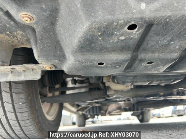 Used 2008 AT toyota noah ZRR70G Image[33]