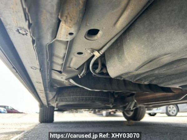 Used 2008 AT toyota noah ZRR70G Image[37]