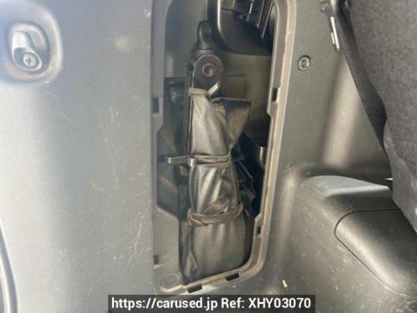 Used 2008 AT toyota noah ZRR70G Image[43]