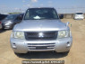 Used 2004 AT mitsubishi pajero V73W Image[1]
