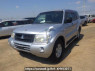Used 2004 AT mitsubishi pajero V73W Image[2]