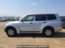 Used 2004 AT mitsubishi pajero V73W Image[3]
