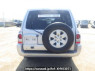 Used 2004 AT mitsubishi pajero V73W Image[5]