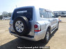 Used 2004 AT mitsubishi pajero V73W Image[6]