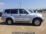 Used 2004 AT mitsubishi pajero V73W Image[7]