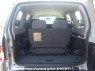 Used 2004 AT mitsubishi pajero V73W Image[8]
