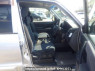 Used 2004 AT mitsubishi pajero V73W Image[11]