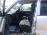 Used 2004 AT mitsubishi pajero V73W Image[12]