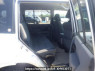 Used 2004 AT mitsubishi pajero V73W Image[13]