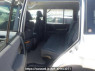 Used 2004 AT mitsubishi pajero V73W Image[14]