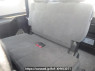 Used 2004 AT mitsubishi pajero V73W Image[15]