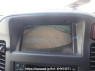Used 2004 AT mitsubishi pajero V73W Image[20]