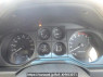 Used 2004 AT mitsubishi pajero V73W Image[22]