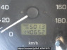 Used 2004 AT mitsubishi pajero V73W Image[23]