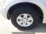 Used 2004 AT mitsubishi pajero V73W Image[27]