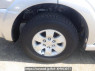 Used 2004 AT mitsubishi pajero V73W Image[28]