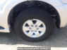 Used 2004 AT mitsubishi pajero V73W Image[29]
