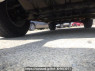 Used 2004 AT mitsubishi pajero V73W Image[30]