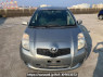 Used 2006 AT toyota vitz KSP90 Image[1]