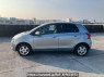 Used 2006 AT toyota vitz KSP90 Image[3]