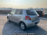 Used 2006 AT toyota vitz KSP90 Image[4]