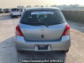 Used 2006 AT toyota vitz KSP90 Image[5]