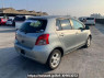 Used 2006 AT toyota vitz KSP90 Image[6]